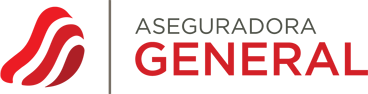 Aseguradora General
